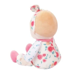 Soft Dolls<Douglas Toys Vera Floral Soft Doll