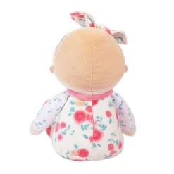 Soft Dolls<Douglas Toys Vera Floral Soft Doll