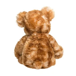 Wildlife<Douglas Toys Waffles Cinnamon Bear, Large