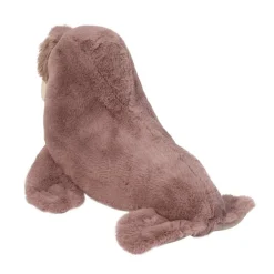 Sea Life<Douglas Toys Wally Walrus