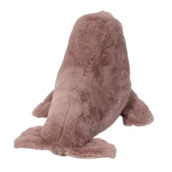 Sea Life<Douglas Toys Wally Walrus