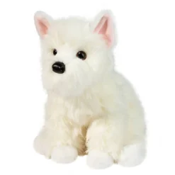 Dogs<Douglas Toys Walt Westie