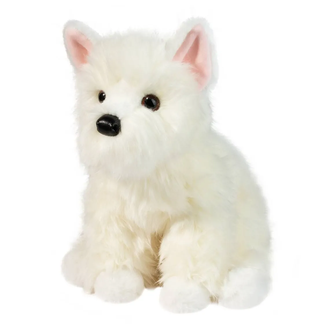 Dogs<Douglas Toys Walt Westie