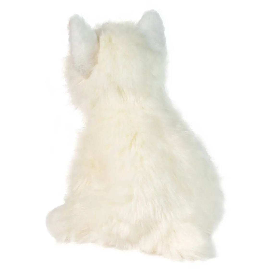 Dogs<Douglas Toys Walt Westie