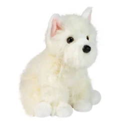 Dogs<Douglas Toys Walt Westie