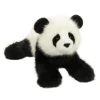 Dlux<Douglas Toys Wasabi Dlux Panda