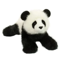 Dlux<Douglas Toys Wasabi Dlux Panda