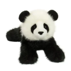 Dlux<Douglas Toys Wasabi Dlux Panda
