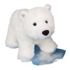 Wildlife<Douglas Toys Whitey Polar Bear