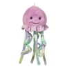 Sea Life<Douglas Toys Wiggles Jellyfish