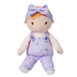 Soft Dolls<Douglas Toys Willa Butterfly Flower Doll