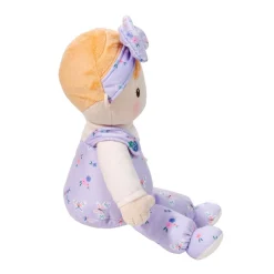 Soft Dolls<Douglas Toys Willa Butterfly Flower Doll