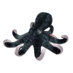 Sea Life<Douglas Toys Winky Octopus