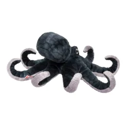 Sea Life<Douglas Toys Winky Octopus