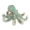 Sea Life<Douglas Toys Winona Octopus