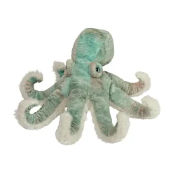 Sea Life<Douglas Toys Winona Octopus