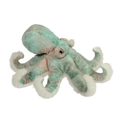 Sea Life<Douglas Toys Winona Octopus