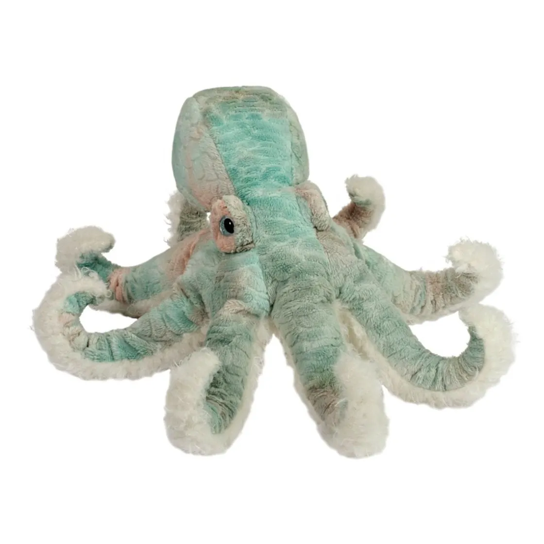 Sea Life<Douglas Toys Winona Octopus