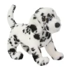 Dogs<Douglas Toys Winston Dalmatian