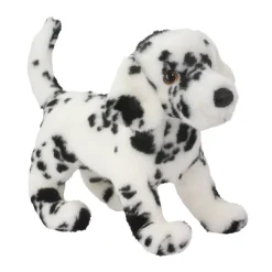 Dogs<Douglas Toys Winston Dalmatian