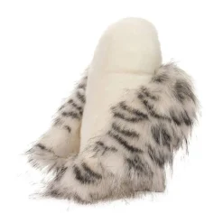 Wildlife<Douglas Toys Wizard Snowy Owl