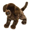Dogs<Douglas Toys Wolfgang Pointer