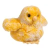 Farm<Douglas Toys Yellow Multi Chick