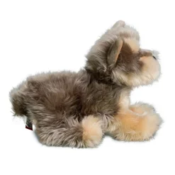 Dogs<Douglas Toys Yettie Yorkie