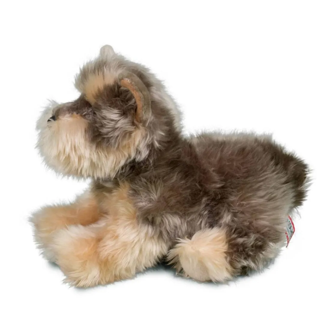 Dogs<Douglas Toys Yettie Yorkie