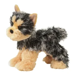 Dogs<Douglas Toys Yonkers Yorkie