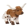 Farm<Douglas Toys Zeb Longhorn