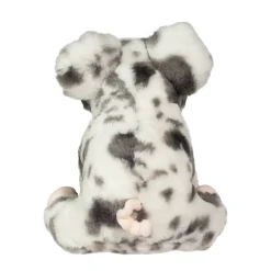 Farm<Douglas Toys Zoinkie Soft Spotted Pig