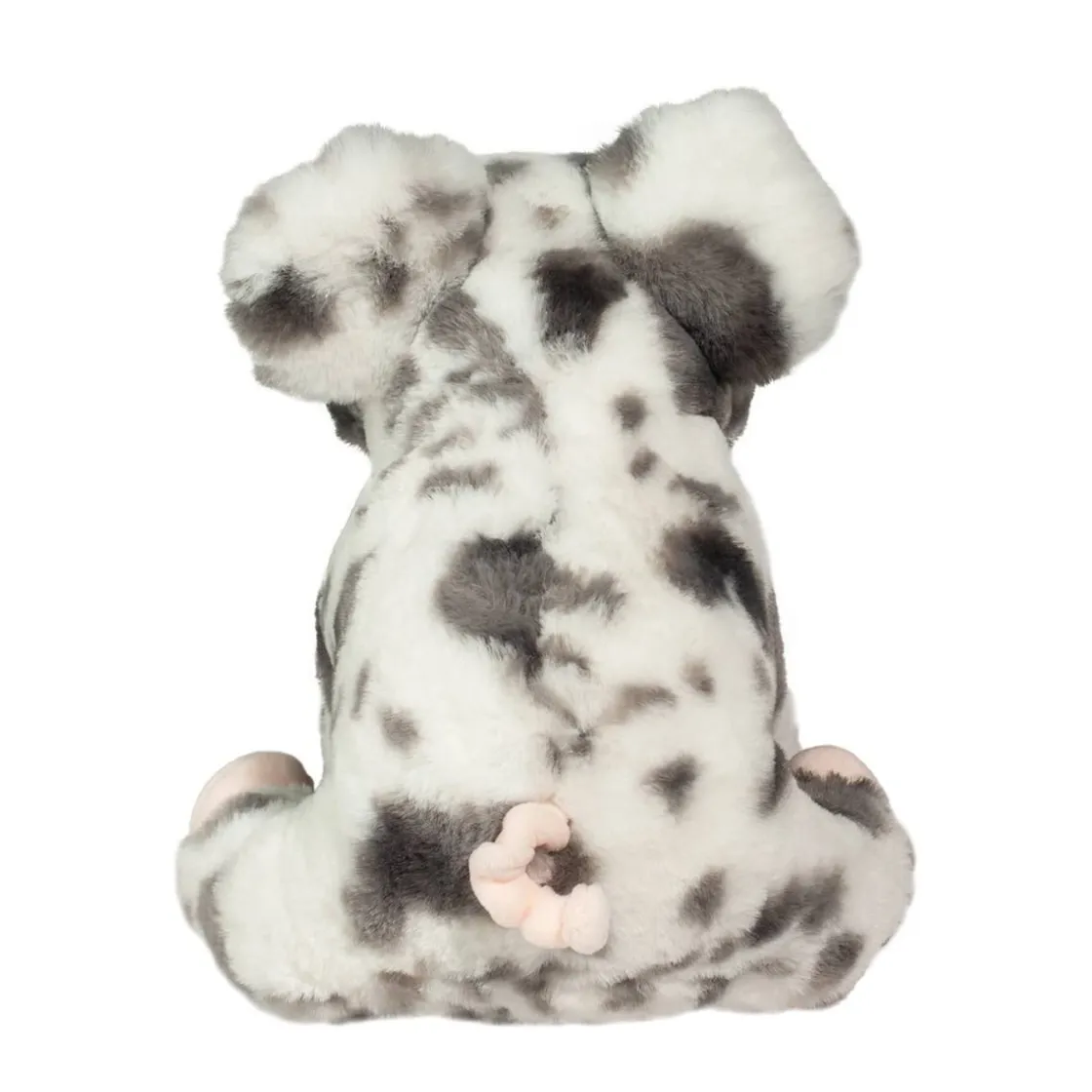 Farm<Douglas Toys Zoinkie Soft Spotted Pig